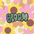 dj_bloom thumbnail