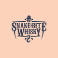 Snake Bite Whisky image