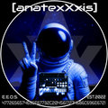 AnatexXxis image