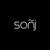 Soñj Black thumbnail
