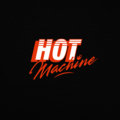Hot Machine image