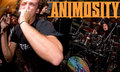 Animosity image