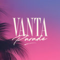 Vanta Parade image