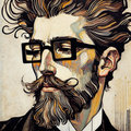 Marc Neys image