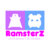 ramsterz thumbnail