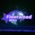 Fleetwood Max thumbnail