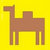 Digital Camel thumbnail