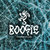 BOOGIE thumbnail
