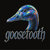 goosetooth thumbnail