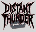 Distant Thunder image
