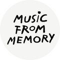 Music From Memory image