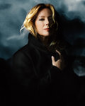 Sarah McLachlan image