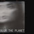blurtheplanet thumbnail
