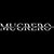Mugrero thumbnail