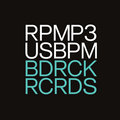 Bedrock Records image