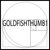 GOLDFISHTHUMB1 thumbnail
