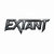extant.uk thumbnail