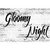 GloomyNight thumbnail