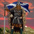 Highlander thumbnail