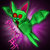 DJ Raving Bat thumbnail