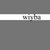wiyba thumbnail
