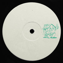 CHAPTER NINE EDITS - Free Download cover art