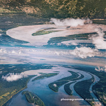 dream flow cover art