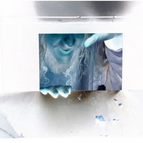 UN DIA SIN CASA cover art