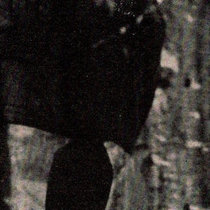 From Rubble cover art