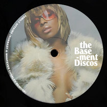 Family Affair Edit - Free Download! cover art