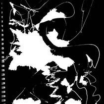 Another Silly Day cover art