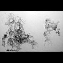 Roby's Residue cover art