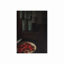 Next time now cover art