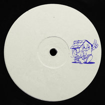 CHAPTER FOURTEEN EDITS - Free Download cover art