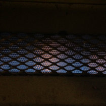 Frozen Pipes cover art