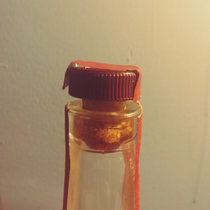 PRETEND MULTIPHONICS cover art