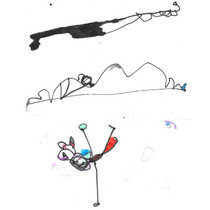 Best Family cover art