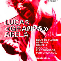 300925 Besancon cover art