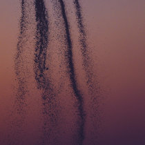 Spirits Drifting cover art