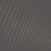 THE UNBALANCED cover art