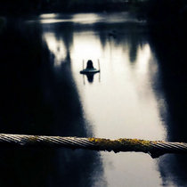 Infinite Tape Loops: Stilling To North cover art