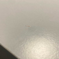 'LIVE' remix project 290724 Baltimore @ Red Room cover art