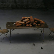 MEPHISTOPHELIAN FACILITATOR cover art