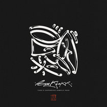 Bom Klakk — YUKU's Supersick Sample Pack (FREE) cover art