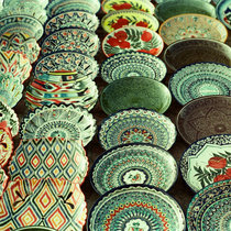 In Fear And Trembling cover art