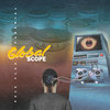 Global Scope Cover Art