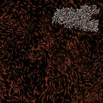 Les Guillotines Délirés cover art