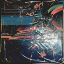 Hotto Potto cover art