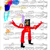 the notorious s.m.a.l.l cover art