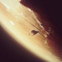 Eremition II cover art